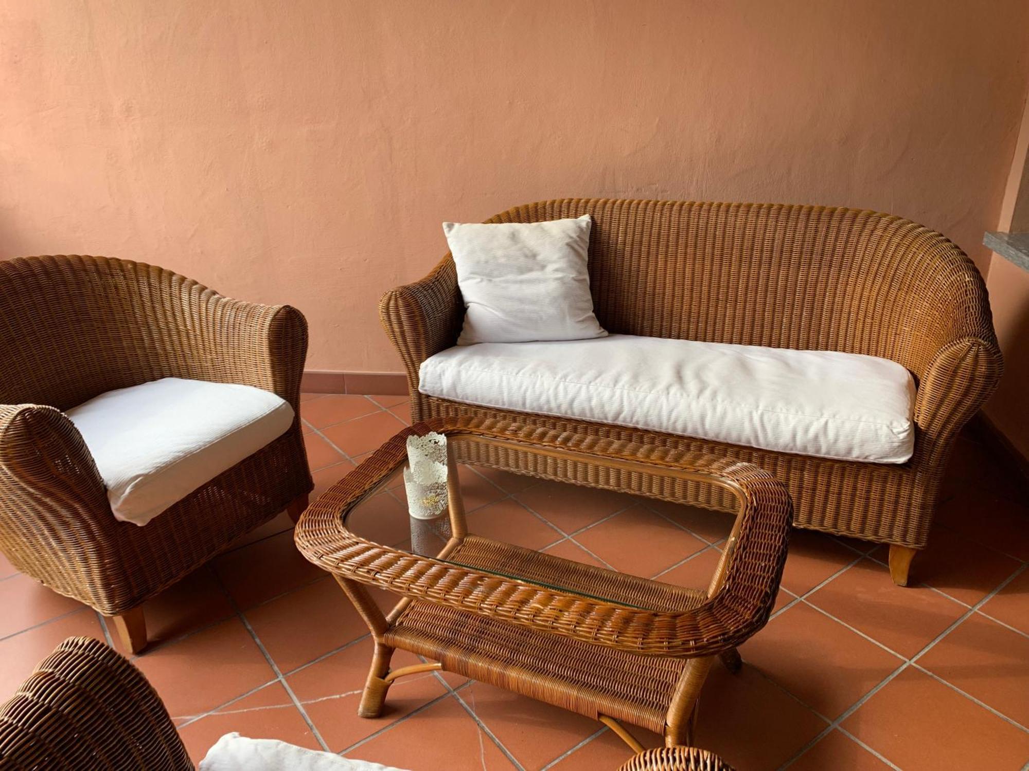 Bilocale A Lainate Lainhouse Apartment Bagian luar foto